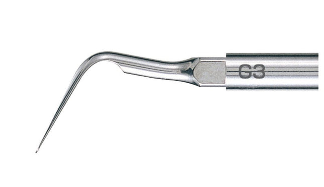 Varios Scaling Tip G3 