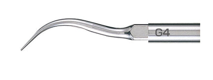 Varios Scaling Tip G4 