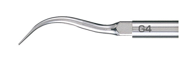 Varios Scaling Tip G4 