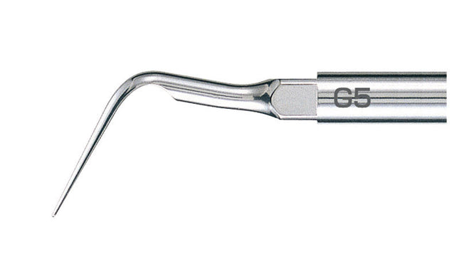 Varios Scaling Tip G5 