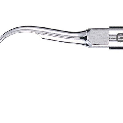 Varios Scaling Tip G6 