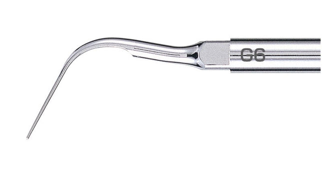 Varios Scaling Tip G6 