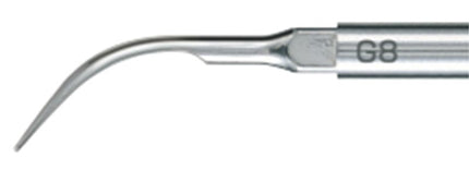 Varios Scaling Tip G8 