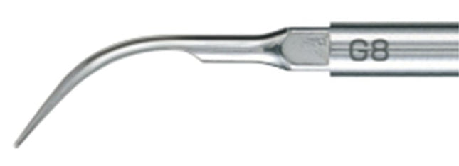 Varios Scaling Tip G8 