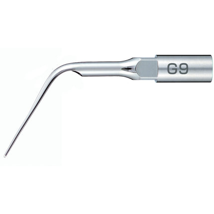 Varios Scaling Tip G9 