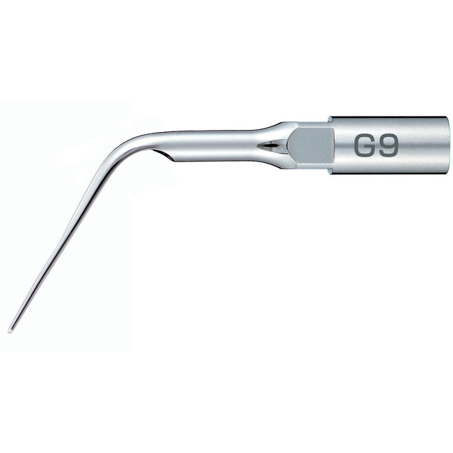 Varios Scaling Tip G9 