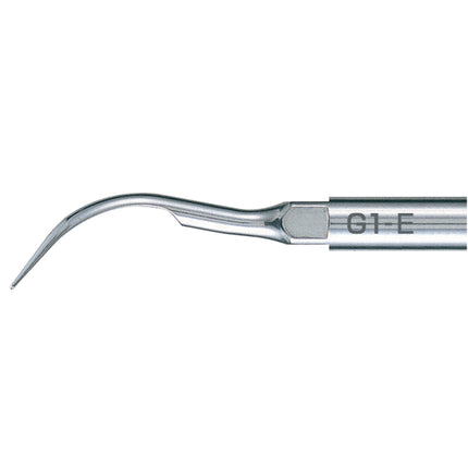 Varios Scaling Tip G1-E (EMS Type) 