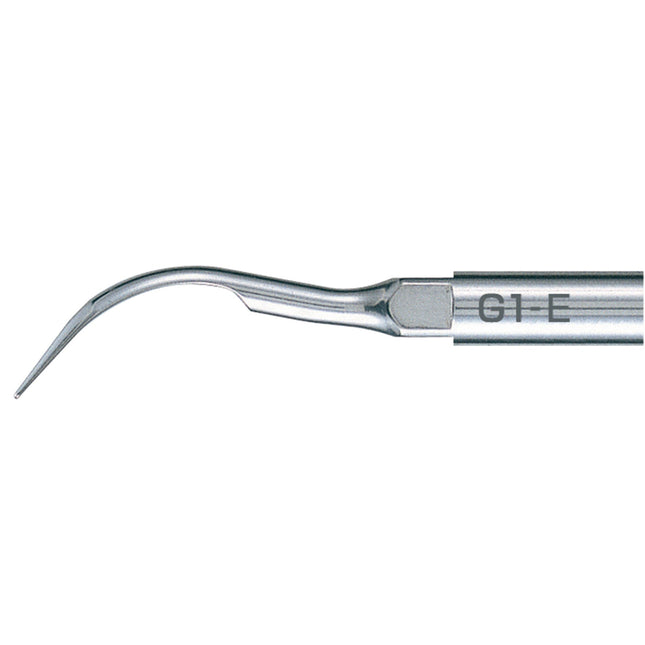 Varios Scaling Tip G1-E (EMS Type) 