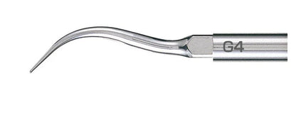 Varios Scaling Tip G4-E (EMS Type) 