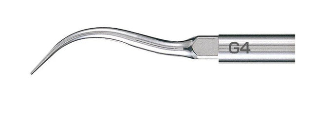 Varios Scaling Tip G4-E (EMS Type) 