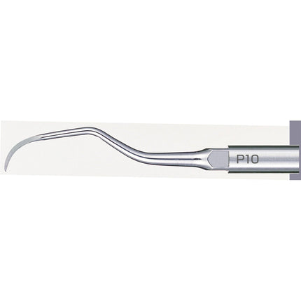 Varios Scaling Tip P10 Perio 