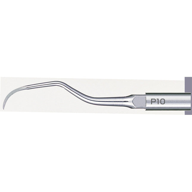 Varios Scaling Tip P10 Perio 