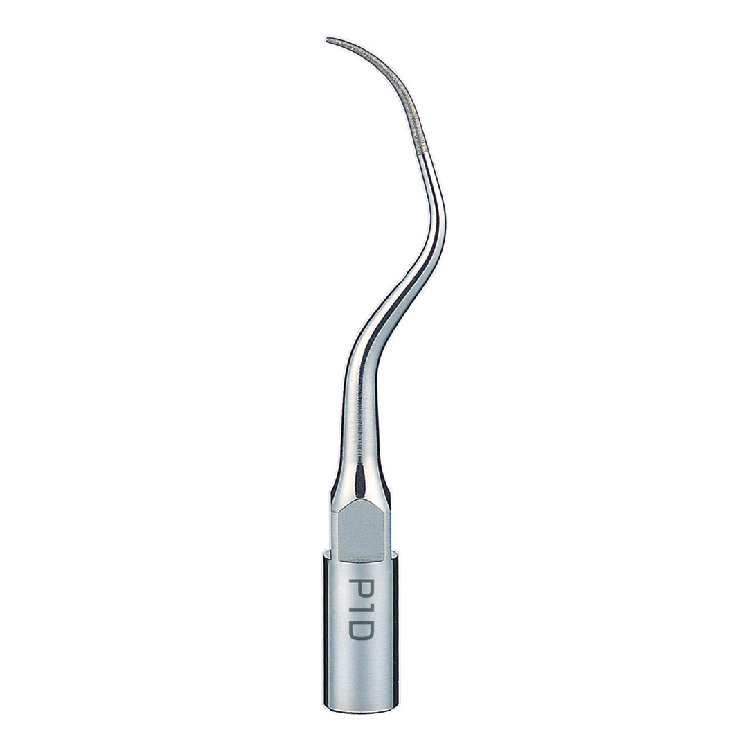 Varios Scaling Tip P1D Perio 