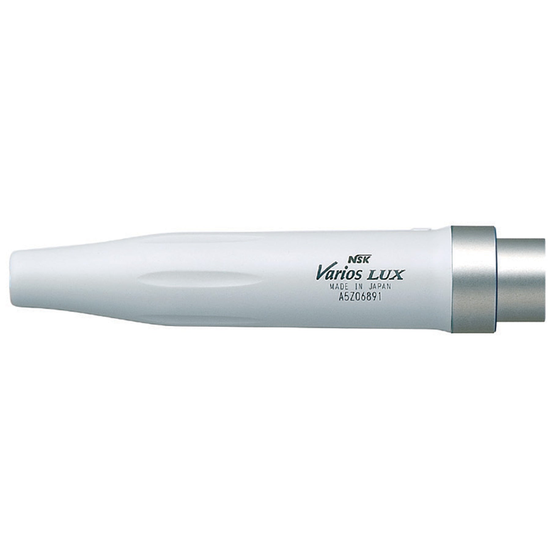 NSK Varios Lux Handpiece - 50 Series 