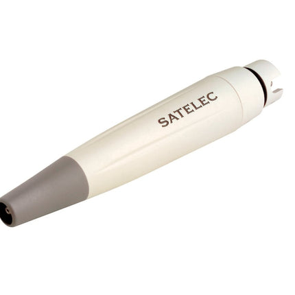 P5 Pure Newtron Light Grey Handpiece 