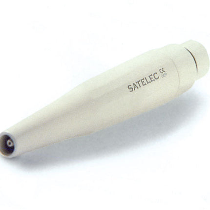 Satelec Newtron Suprasson Scaler Handpiece 
