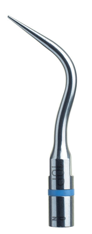 Scaling Tips 10P 