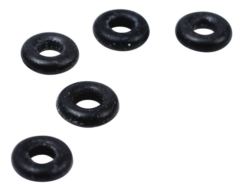 Small O-Ring 