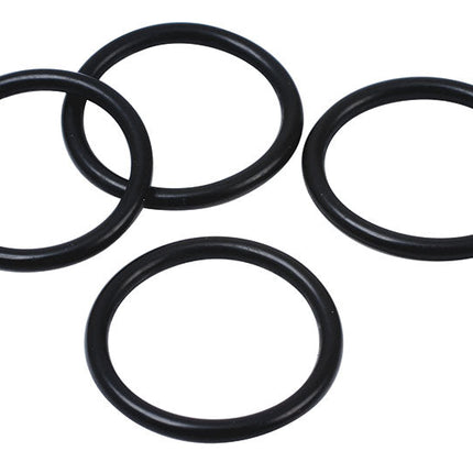 Large O-Ring 