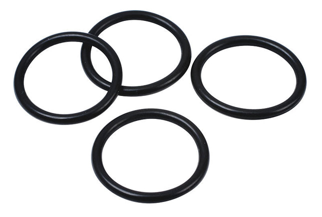 Large O-Ring 