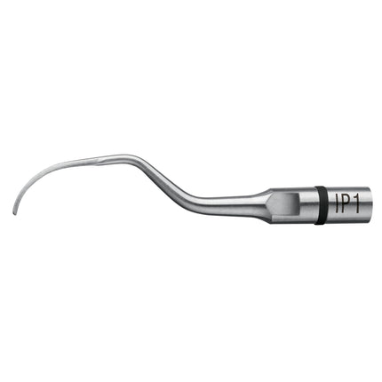Satelec Implant Tip IP1 
