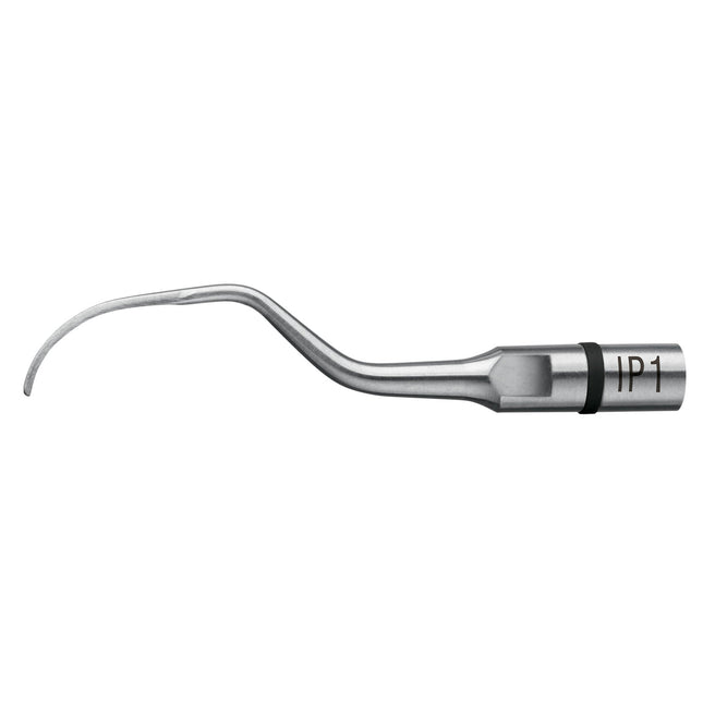 Satelec Implant Tip IP1 