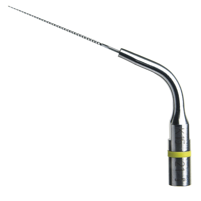 Endo Files K15/21 mm 