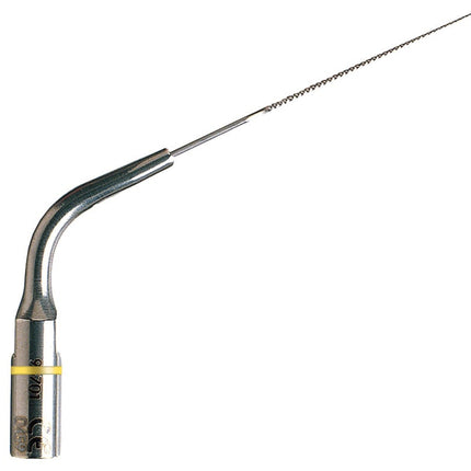 Endo Files K15/25 mm 