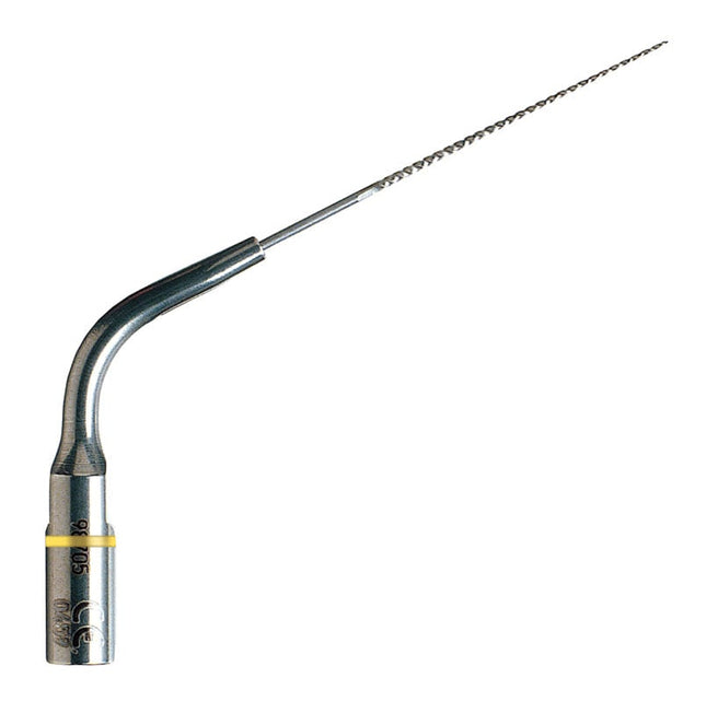 Endo Files K25/25 mm 