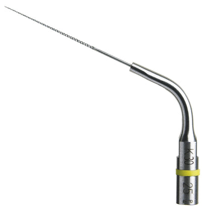 Endo Files K30/25 mm 