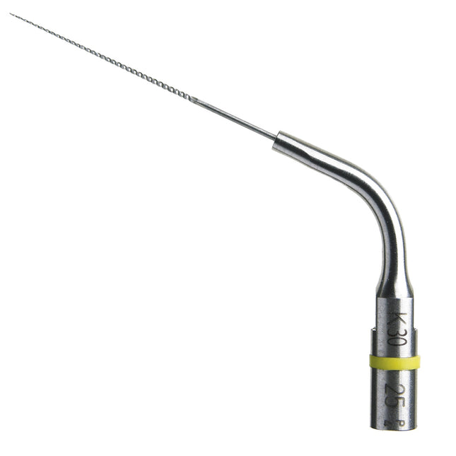 Endo Files K30/25 mm 