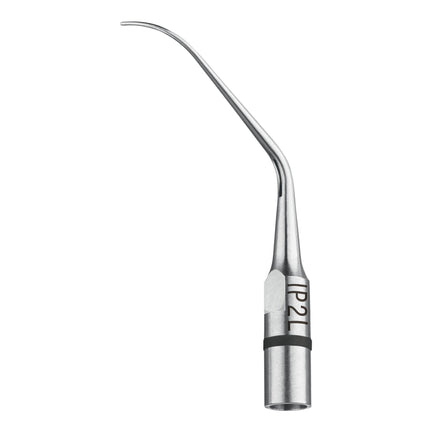Satelec Implant Tip IP2L 