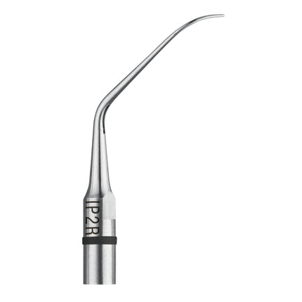 Satelec Implant Tip IP2R 