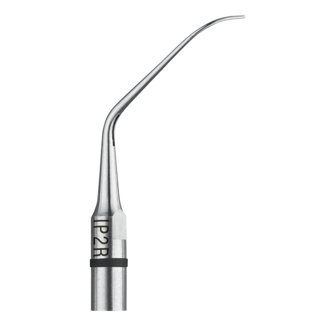 Satelec Implant Tip IP2R 