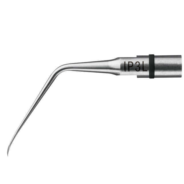 Satelec Implant Tip IP3L 