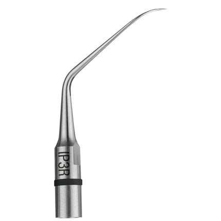 Satelec Implant Tip IP3R 