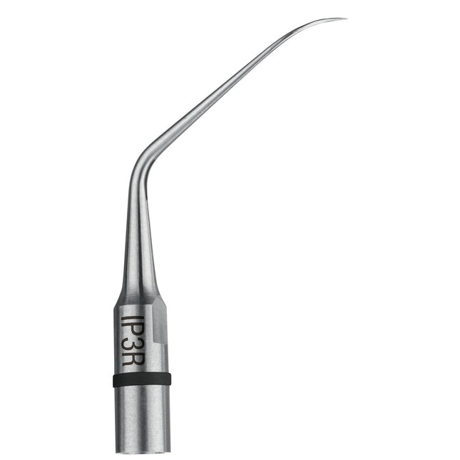 Satelec Implant Tip IP3R 