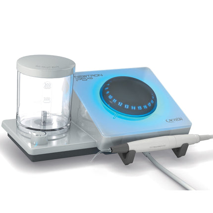 P5 Newtron XS Ultrasonic Scaler 