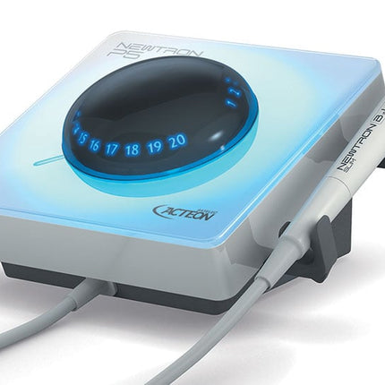 Newtron P5 B.LED Scaler 