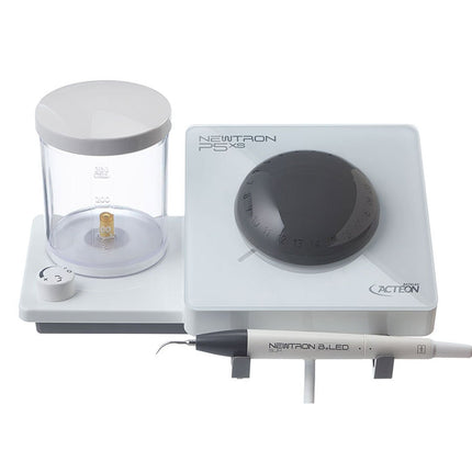 Newtron P5 XS B.LED Scaler 