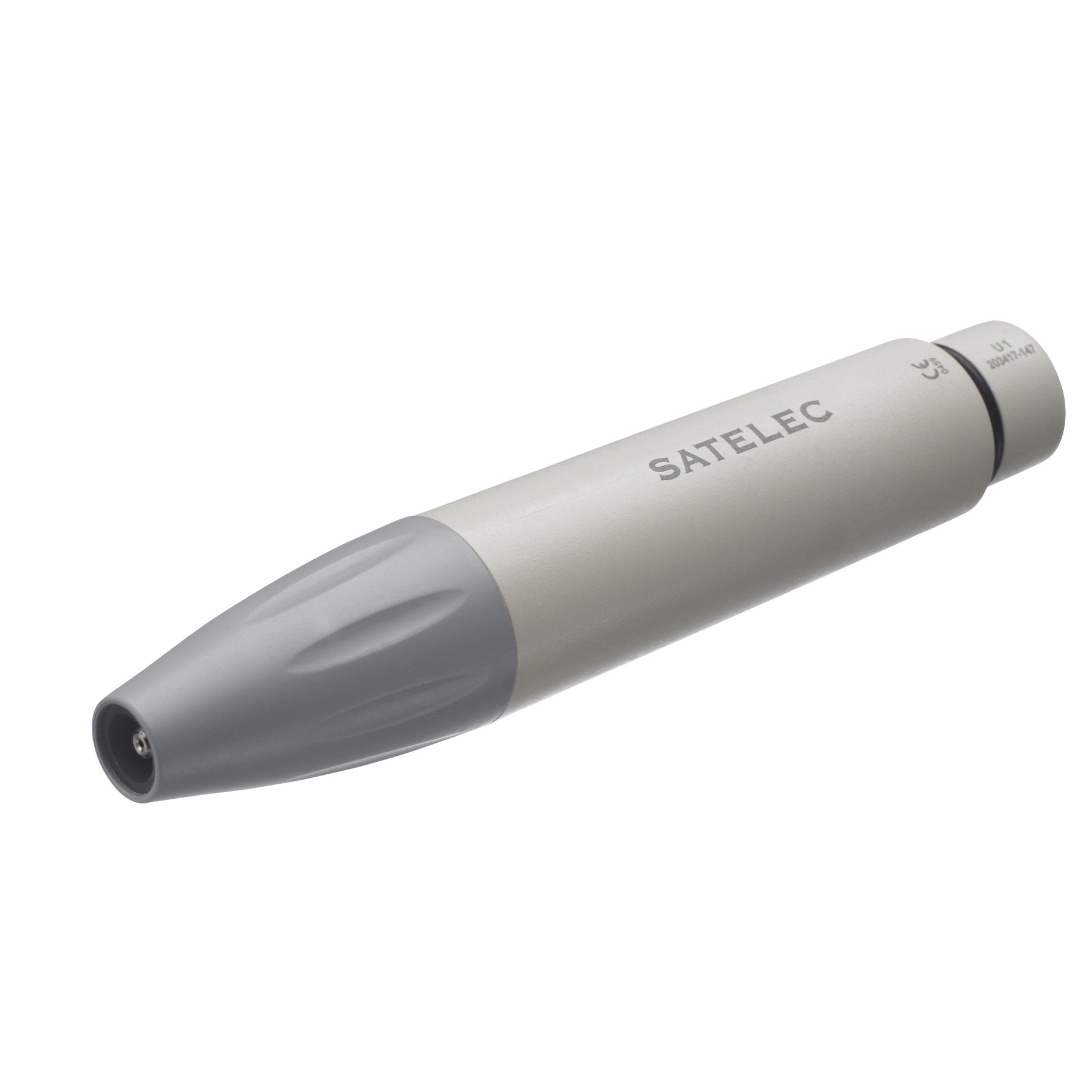 Handpiece Newtron LED 
