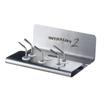 Intralift 2 Kit 