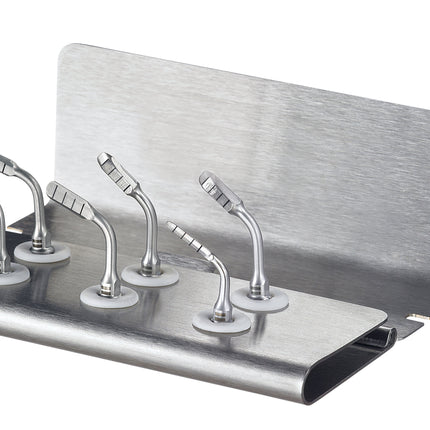 Surgical Crest Splitting II Kit (CS1, CS2, CS3, CS4, CS5, CS6) 