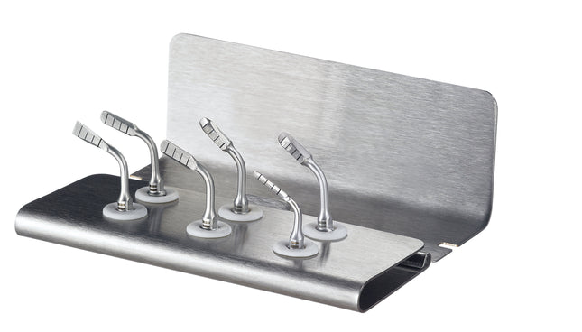 Surgical Crest Splitting II Kit (CS1, CS2, CS3, CS4, CS5, CS6) 