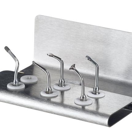 Surgical Sinus Lift II Kit (SL1, SL2, SL3, SL4, SL5) 