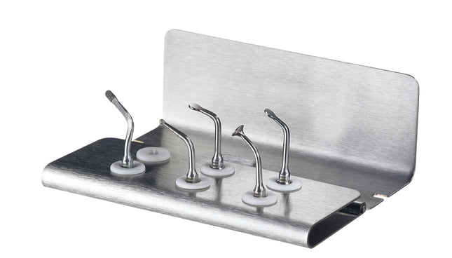 Surgical Sinus Lift II Kit (SL1, SL2, SL3, SL4, SL5) 