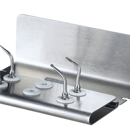 Surgical Crown Extension II Kit (BS6, CE1, CE2, CE3) 