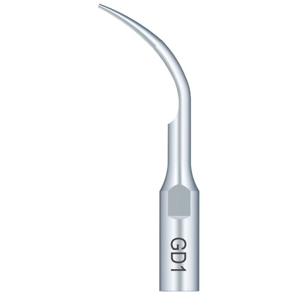 Ultrasonic Scaling Tips GD1 