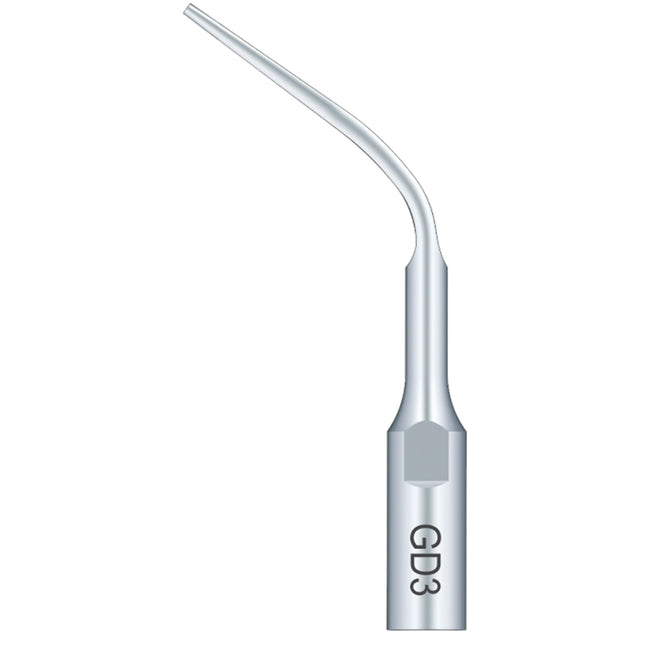 Ultrasonic Scaling Tips GD3 