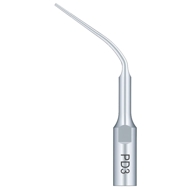 Ultrasonic Scaling Tips PD3 